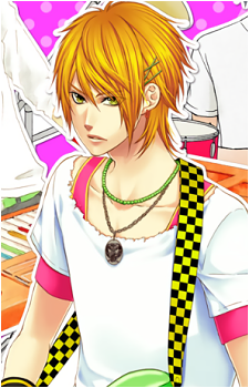 Keita Oogami