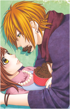 Keita Oogami