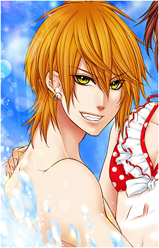 Keita Oogami