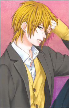 Keita Oogami