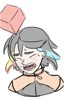 A-Tan {PA}'s image