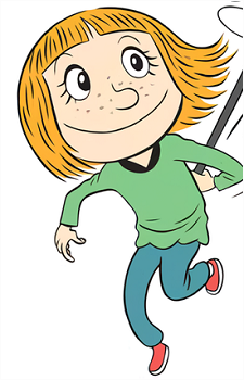 Pulla's image