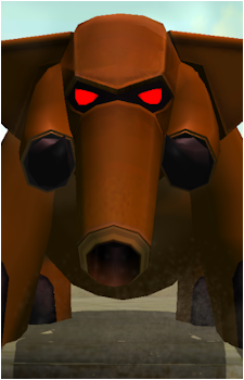 Grave Tusk's image