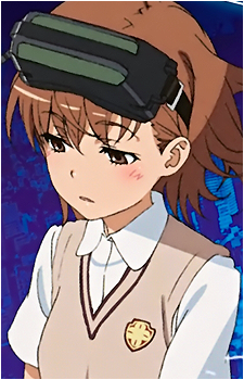 Misaka 9982
