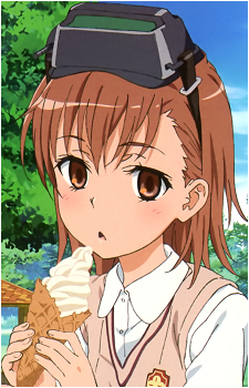 Misaka 9982