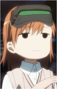 Misaka 9982