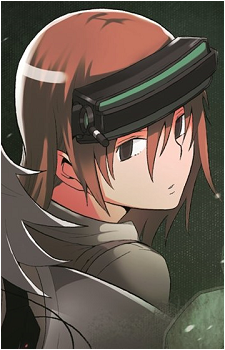 Misaka 9982