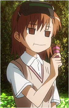 Misaka 9982