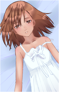 Misaka 9982