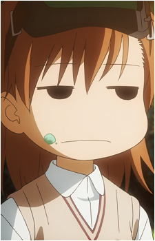 Misaka 9982