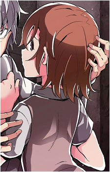 Misaka 9982