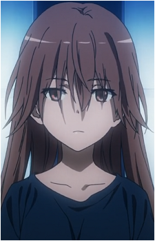 Misaka 9982