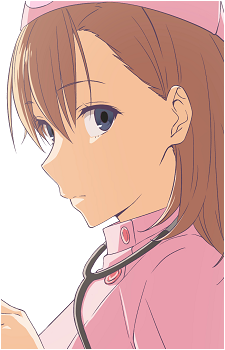 Misaka 9982