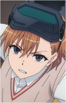 Misaka 9982
