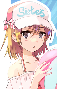 Misaka 9982