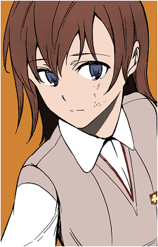 Misaka 9982