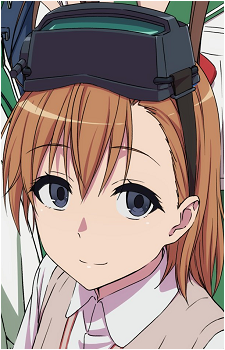 Misaka 9982