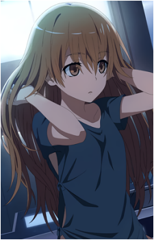 Misaka 9982