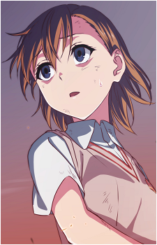 Misaka 9982