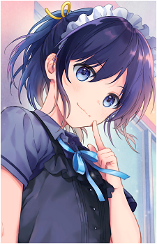 Sou Suzumi's image