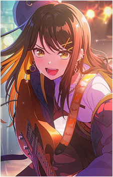 Raika Suga's image