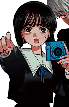 Michiru Tachibana's image