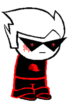 Lil Hal's image
