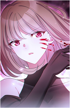 Image 7 Image 7