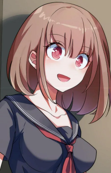 Xiao Ran's image