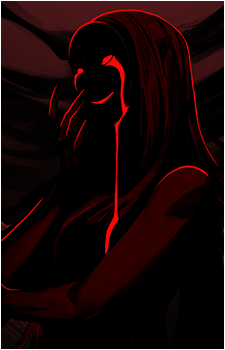 Carmilla {CVII}