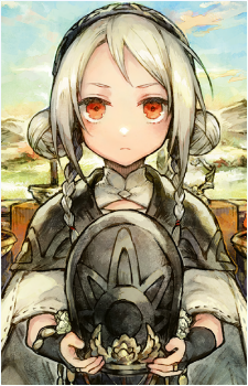 Alpi's image