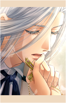 Image 7 Image 7