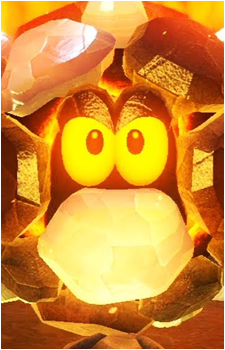 Boss Brolder's image