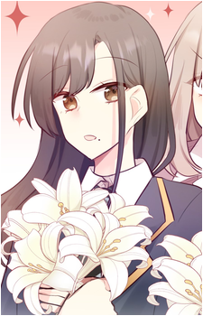 Suzuka Yamada's image