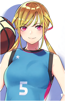 Kusunoki Aroma's image