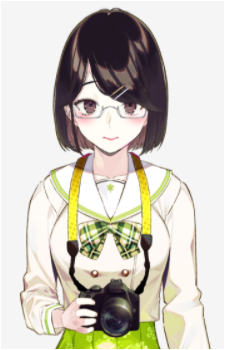 Image 2 Image 2