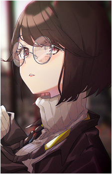 Image 4 Image 4