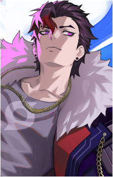 Kai's image