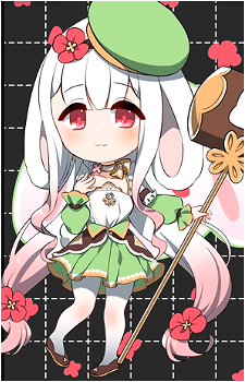 Fuwagi