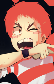 Lucas Kano