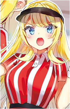 Image 7 - Art: ねこめたる (NecoMeta) Image 7