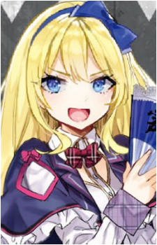 Image 4 Image 4