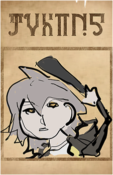 Image 38