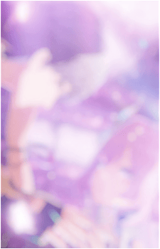 Image 46