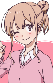 Yukari Henmi's image