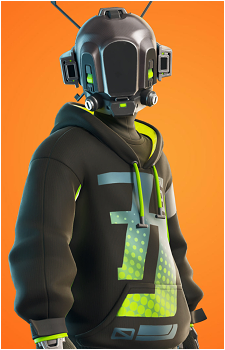 Signalbreaker's image