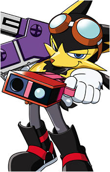 Guntz's image