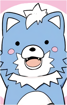 Shushu {G!}