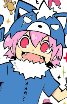 Shushu {G!}'s image