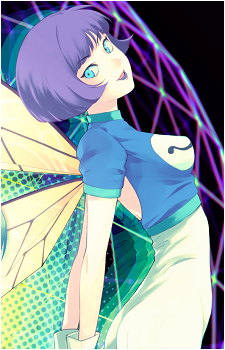 Pixie